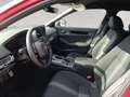 Honda Civic 2.0 i-MMD Hybrid Sport e-CVT Aut. *DAXL AKTION* Rot - thumbnail 11