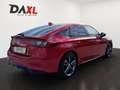 Honda Civic 2.0 i-MMD Hybrid Sport e-CVT Aut. *DAXL AKTION* Rot - thumbnail 5