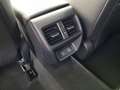 Honda Civic 2.0 i-MMD Hybrid Sport e-CVT Aut. *DAXL AKTION* Rot - thumbnail 23