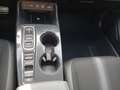 Honda Civic 2.0 i-MMD Hybrid Sport e-CVT Aut. *DAXL AKTION* Rot - thumbnail 22