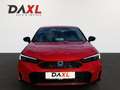 Honda Civic 2.0 i-MMD Hybrid Sport e-CVT Aut. *DAXL AKTION* Rot - thumbnail 2