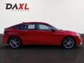 Honda Civic 2.0 i-MMD Hybrid Sport e-CVT Aut. *DAXL AKTION* Rot - thumbnail 4