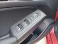 Honda Civic 2.0 i-MMD Hybrid Sport e-CVT Aut. *DAXL AKTION* Rot - thumbnail 20