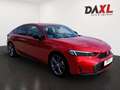 Honda Civic 2.0 i-MMD Hybrid Sport e-CVT Aut. *DAXL AKTION* Rot - thumbnail 3