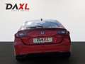 Honda Civic 2.0 i-MMD Hybrid Sport e-CVT Aut. *DAXL AKTION* Rot - thumbnail 6