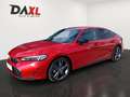 Honda Civic 2.0 i-MMD Hybrid Sport e-CVT Aut. *DAXL AKTION* Rot - thumbnail 1