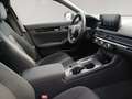 Honda Civic 2.0 i-MMD Hybrid Sport e-CVT Aut. *DAXL AKTION* Rot - thumbnail 19