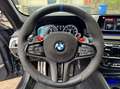 BMW M5 Competition Drivers Package Garantie 02/2027 Grau - thumbnail 12