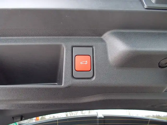 Opel Grandland Electric 73kWh AWD GS Ansicht 7