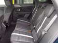 Opel Grandland Electric 73kWh AWD GS Blau - thumbnail 10