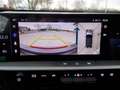 Opel Grandland Electric 73kWh AWD GS Blau - thumbnail 13