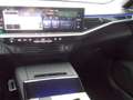 Opel Grandland Electric 73kWh AWD GS Blau - thumbnail 11
