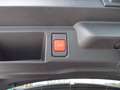 Opel Grandland Electric 73kWh AWD GS Blau - thumbnail 7