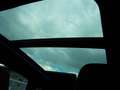 Opel Grandland Electric 73kWh AWD GS Blau - thumbnail 16
