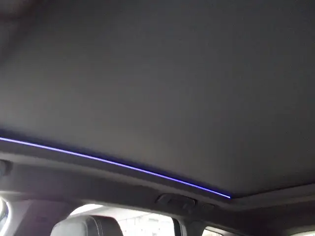 Opel Grandland Electric 73kWh AWD GS Ansicht 15