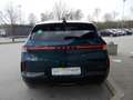 Opel Grandland Electric 73kWh AWD GS Blau - thumbnail 4