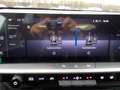 Opel Grandland Electric 73kWh AWD GS Blau - thumbnail 17