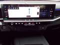 Opel Grandland Electric 73kWh AWD GS Blau - thumbnail 14