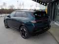 Opel Grandland Electric 73kWh AWD GS Blau - thumbnail 3