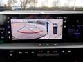 Opel Grandland Electric 73kWh AWD GS Blau - thumbnail 12