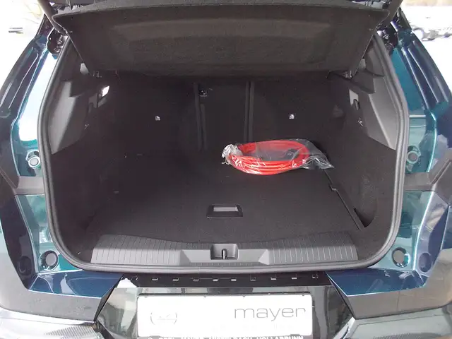 Opel Grandland Electric 73kWh AWD GS Ansicht 5