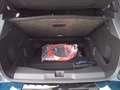 Opel Grandland Electric 73kWh AWD GS Blau - thumbnail 6