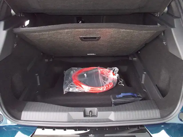 Opel Grandland Electric 73kWh AWD GS Ansicht 6