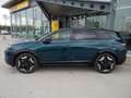 Opel Grandland Electric 73kWh AWD GS Blau - thumbnail 2