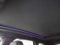 Opel Grandland Electric 73kWh AWD GS Blau - thumbnail 15