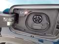 Opel Grandland Electric 73kWh AWD GS Blau - thumbnail 8