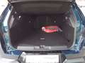 Opel Grandland Electric 73kWh AWD GS Blau - thumbnail 5