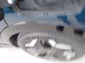 Opel Grandland Electric 73kWh AWD GS Blau - thumbnail 9