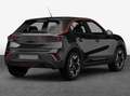 Opel Mokka Mokka Noir - thumbnail 4