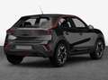 Opel Mokka Mokka Noir - thumbnail 10