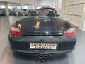 Porsche Boxster 2.7 Noir - thumbnail 6