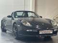 Porsche Boxster 2.7 Noir - thumbnail 3