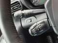 Citroen Berlingo PT110 KEIN MPVl *KeyLess*Kamera*Sitzheizung* Gris - thumbnail 15