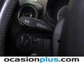 Ford Fiesta 1.4 Trend Verde - thumbnail 20