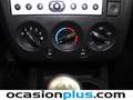 Ford Fiesta 1.4 Trend Groen - thumbnail 8