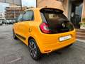 Renault Twingo SCe 65 CV ADATTA A NEOPATENTATI + GPL Arancione - thumbnail 6