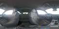 Audi A7 Sportback 45 TDI Matrix/HuD/Pano/AHK/ACC/20 Zoll Schwarz - thumbnail 6