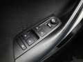 Opel Astra Sports Tourer 1.2 Edition | Navigatie | Apple Carp Grau - thumbnail 25