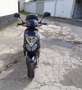Piaggio NRG 50 Extreme Noir - thumbnail 1