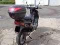Piaggio NRG 50 Extreme Noir - thumbnail 3