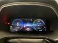Renault Captur Captur 1.6 E-Tech Hybride rechargeable 160 Intens Orange - thumbnail 11