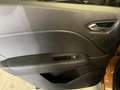 Renault Captur Captur 1.6 E-Tech Hybride rechargeable 160 Intens Orange - thumbnail 37