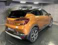 Renault Captur Captur 1.6 E-Tech Hybride rechargeable 160 Intens Orange - thumbnail 5