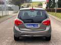 Opel Meriva B Innovation Navi Teilleder 1.7 CDTI131PS Brown - thumbnail 5