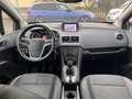 Opel Meriva B Innovation Navi Teilleder 1.7 CDTI131PS Marrone - thumbnail 7