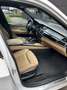 BMW X5 M 4.4i V8 Blanco - thumbnail 35